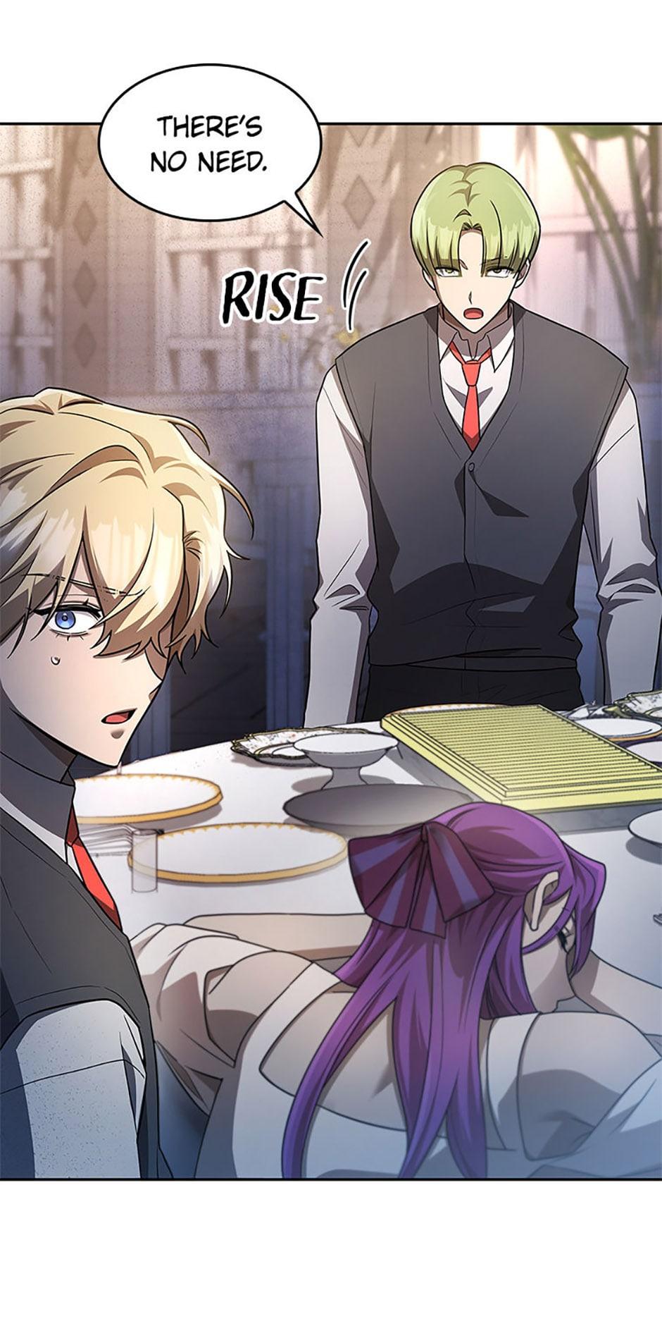 Infinite Mage Chapter 53 image 031